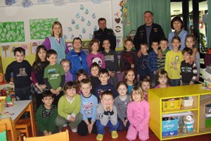 Slika Fotografije/Opcenite fotografije/03.04.2013. MOJ PRIJATELJ POLICAJAC I JA U PROMETU/MS.jpg